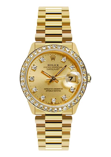 rolex datejust 31 woman|rolex datejust 31mm price.